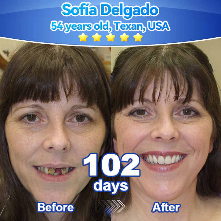 𝑃𝑖𝑐𝑑𝑜® 𝑆𝑡𝑒𝑚 𝐶𝑒𝑙𝑙 𝐺𝑖𝑛𝑔𝑖𝑣𝑎𝑙 𝑅𝑒𝑝𝑎𝑖𝑟 𝑀𝑜𝑢𝑠𝑠𝑒👩‍⚕️(Promote Tooth Regrowth • Remove Tartar • Strengthen Gums • Deep Clean & Freshen Breath) 🦷